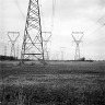 Favourite Power Lines